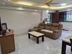 Blk 486 Pasir Ris Drive 4 (Pasir Ris), HDB 5 Rooms #584383311
